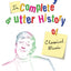 Stephen Fry's Incomplete & Utter History of Classical Music