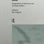 Who Will Mind the Baby?: Geographies of Childcare and Working Mothers (Routledge International Studies of Women and Place)