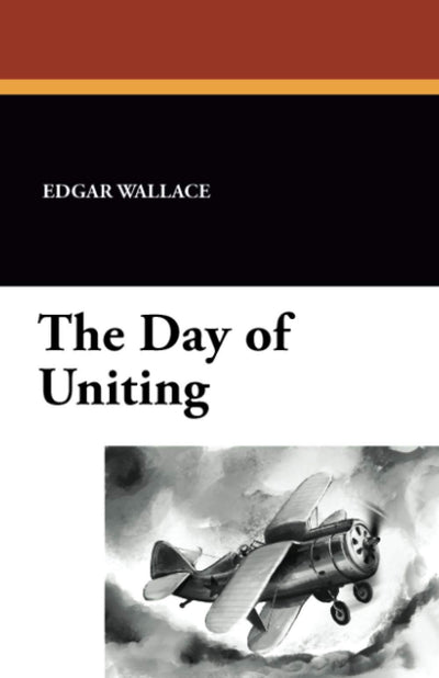The Day of Uniting