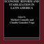 Economic Reform and Stabilization in Latin America