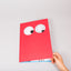 Find Me: A Hide-and-Seek Book: (Seek and Find Picture Books