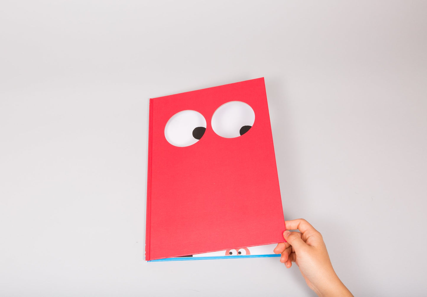 Find Me: A Hide-and-Seek Book: (Seek and Find Picture Books