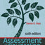 Assessment in Counseling: Procedures and Practices