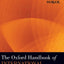 The Oxford Handbook of International Antitrust Economics, Volume 1 (Oxford Handbooks)