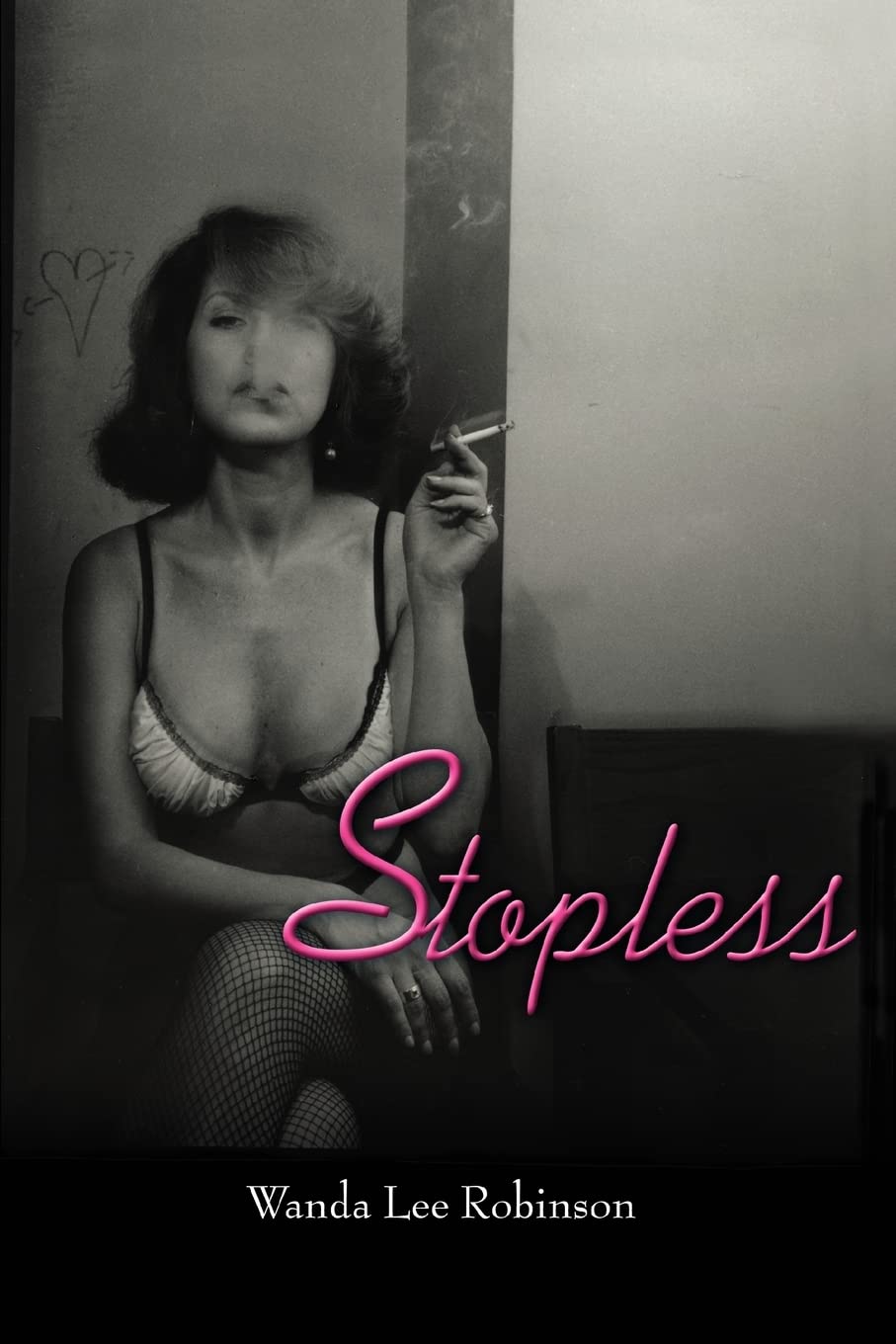 STOPLESS