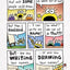 Cat Kid Comic Club: On Purpose: A Graphic Novel (Cat Kid Comic Club #3): From the Creator of Dog Man (3)