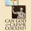 Can God and Caesar Coexist?: Balancing Religious Freedom and International Law