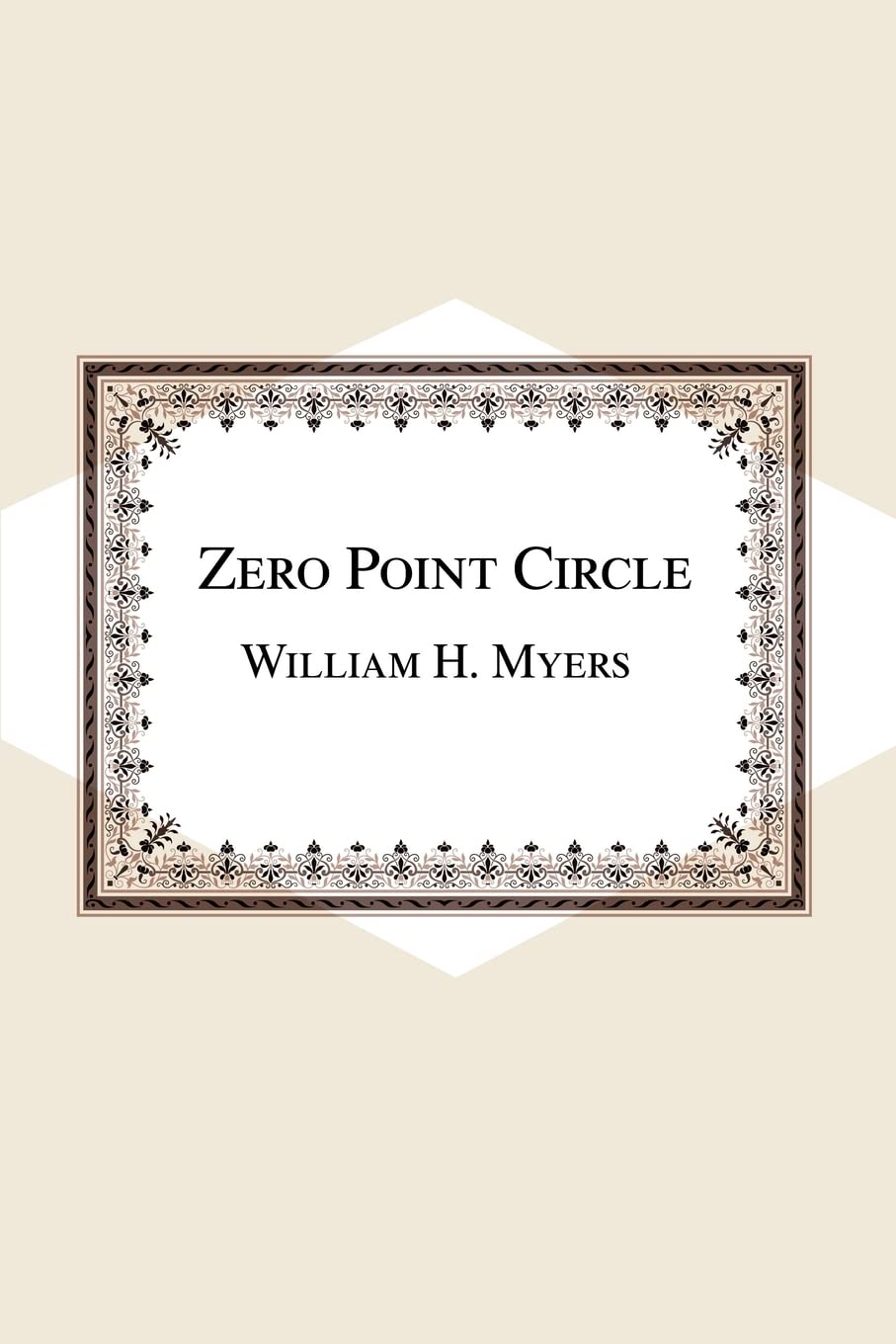 Zero Point Circle
