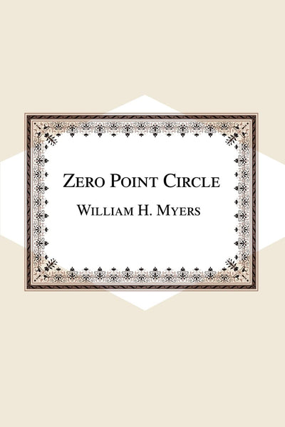 Zero Point Circle