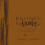 100 Days to Brave Deluxe Edition: Devotions for Unlocking Your Most Courageous Self
