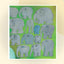 Elmer Padded Board Book