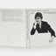 Yves Saint Laurent and Photography