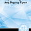 Tagalog New Testament, Paperback (Tagalog Edition)