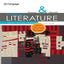 PORTABLE Literature: Reading, Reacting, Writing (MindTap Course List)