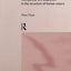 Chaos and Intoxication: Complexity and Adaptation in the Structure of Human Nature