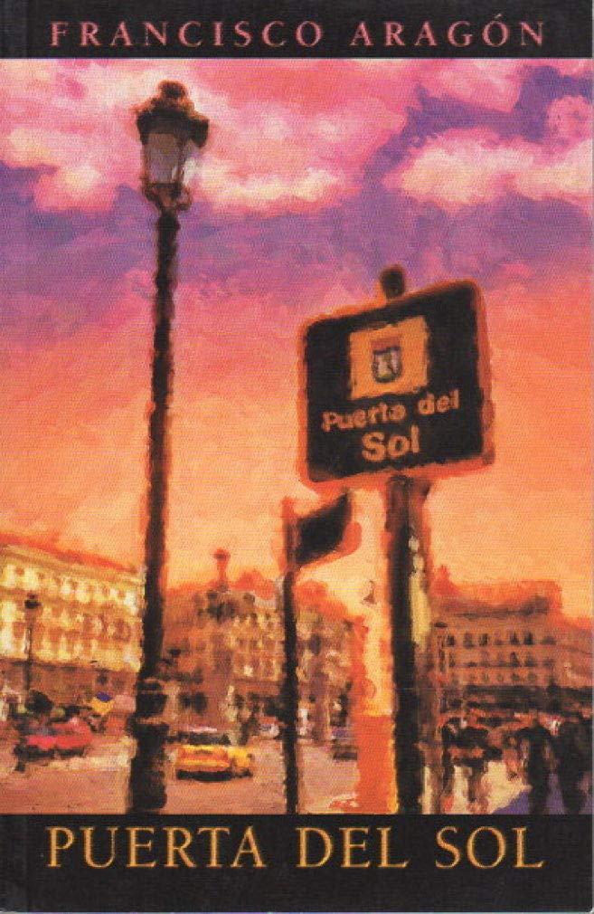 Puerta del Sol