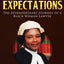 Defying Expectations: The Extraordinary Journey of a Black Woman Lawyer