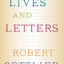 Lives and Letters
