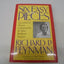Six Easy Pieces: Essentials of Physics Explained by Its Most Brilliant Teacher