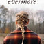 Taylor Swift - Evermore Piano/Vocal/Guitar Songbook - Vocal, Guitar, and Piano Sheet Music for Beginners and Advanced Players
