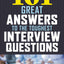 101 Great Answers to the Toughest Interview Questions, 25th Anniversary Edition