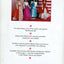 The Collectible Barbie Doll: An Illustrated Guide to Her Dreamy World