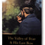 Sherlock Holmes Series Complete Collection 7 Books Set by Arthur Conan Doyle (Return,Memories,Adventures,Valley of Fear & His Last Bow,Case-Book,Hound of Baskerville & Study in Scarlet & Sign of Four)