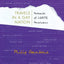 Travels in a Gay Nation: Portraits of LGBTQ Americans (Living Out: Gay and Lesbian Autobiog)