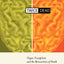 Twice Dead: Organ Transplants and the Reinvention of Death (California Series in Public Anthropology, Vol. 1) (Volume 1)