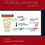 Advances in Clinical Chemistry (Volume 94)
