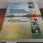 Medical Assisting: Administrative & Clinical Competencies: Administrative & Clinical Competencies (MindTap Course List)