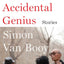 TALES ACCIDENTAL GENIUS