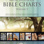 Rose Book of Bible Charts, Volume 3