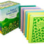 The Anne of Green Gables 6 Books Set w/ Journal Collection Hardcover L M Montgomery