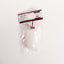 BROADMAN CHURCH SUPPLIES Communion Cup Filler, Plastic Squeeze Bottle, 36 Ounce, Fills 45-50 Cups