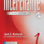 Interchange Student's Book 1 with Audio CD, 3rd Edition