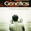 Understanding Genetics: A Primer for Couples and Families