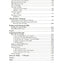 Halley's Bible Handbook, Classic Edition: Completely Revised