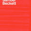 Samuel Beckett (Routledge Guides to Literature)