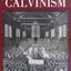 The Other Side of Calvinism
