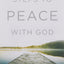 Steps to Peace with God (25-pack)