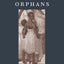 Amistad's Orphans: An Atlantic Story of Children, Slavery, and Smuggling
