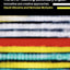 The Art of Teaching Secondary English