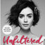Unfiltered: No Shame, No Regrets, Just Me.