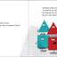Snippets: A Story About Paper Shapes