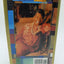 The Complete Collected Poems of Maya Angelou