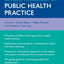 Oxford Handbook of Public Health Practice (Oxford Medical Ha