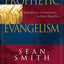 Prophetic Evangelism