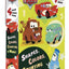 Shapes, Colors, Counting & More! (Disney/Pixar Cars)