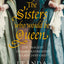SISTERS WHO WOULD BE QUEEN